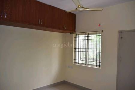 3BHK Multistorey Apartment for Rent in Nallurhalli, Whitefield, Borewell Road 3BHK Multistorey Apartment for Rent in Nallurhalli, Whitefield, Borewell Road
