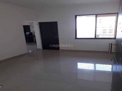 Buy 1 Bhk Flat Apartment In Gds Capital City Nighoje Pune 5th Floor Posted By Owner