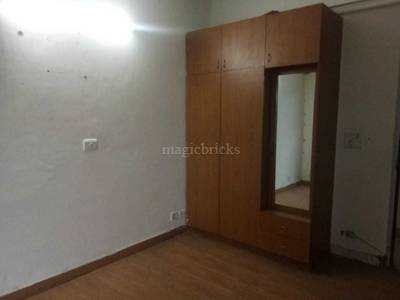 Buy 3 Bhk Flat Apartment In Cosmos Executive Apartment Ansal Plaza Gurgaon 1342 Sq Ft Dlf city v, gurgaon locality video showing various amenities & structures in dlf city v. magicbricks