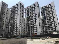 Property In Silver County Road Property For Sale In Silver County Road Bangalore Magicbricks
