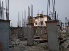 2 Bhk Flats For Sale In Patna Gaya Rd Patna