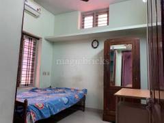 Room For Rent In Trivandrum Single Room For Rent In Trivandrum
