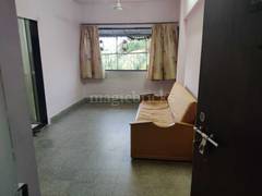 1 Bhk Flats For Rent In Andheri East Mumbai Single Bedroom Flats For Rent In Andheri East Explore 1069+ 1 bhk properties for rent in andheri east, mumbai on housing.com. 1 bhk flats for rent in andheri east
