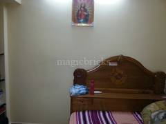 Find 38 Single Room For Rent In Chromepet