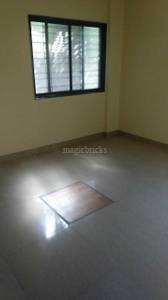 Rent 2 Bhk Flat Apartment In Kharadi Pune 875 Sq Ft Posted By Owner 2 bhk rental properties in pune. magicbricks