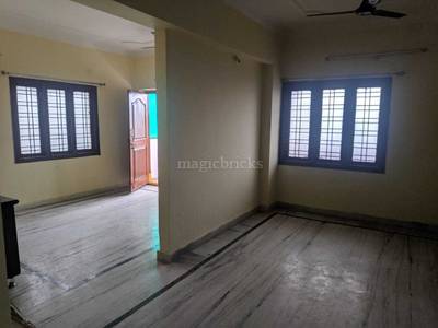 3BHK Multistorey Apartment for Rent in Shilpa Avenue Colony Road 3BHK Multistorey Apartment for Rent in Shilpa Avenue Colony Road