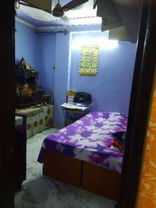 Nuheat 70 Square Foot Radiant Floor Heating Cable 120v N1c070