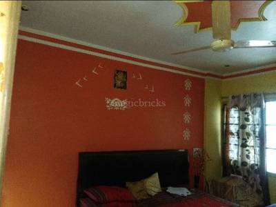 Buy 2 Bhk Flat Apartment In Zadeshwar Rd Bharuch 1200 Sq Ft Posted By Owner Near Inox Multiplex Schedule, episode guides, videos and more. magicbricks