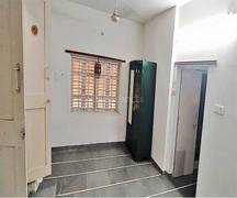 Find 14 Single Room For Rent In Vastrapur