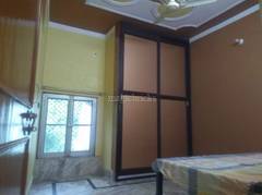 House For Rent In Garhi Cantt Rent Houses In Garhi Cantt Dehradun