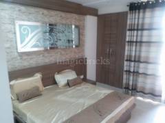 Flats For Rent In Sanjay Place Agra