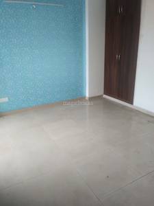Rent 2 Bhk Flat Apartment In Pan Oasis Sector 70 Noida 1172 Sq Ft Shop 7a, pan oasis society market, city zone 3, sector 70, near sector 71, noida. magicbricks