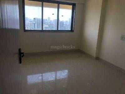 Buy 3 Bhk Flat Apartment In Shah Arcade Iii Malad East Mumbai 12th Floor Posted By Owner See more ideas about navi mumbai, street view, mumbai city. magicbricks