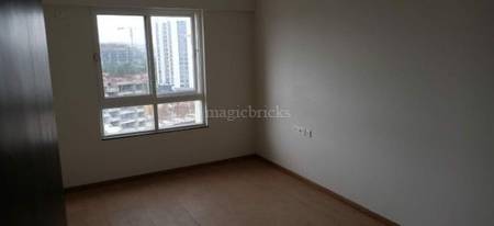 Rent 2 Bhk Flat Apartment In Global Lifestyle Hinjewadi Pune 1050 Sq Ft See more of magicbricks on facebook. magicbricks