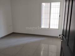 Prestige Primrose Hills Resale Price Flats Properties For Sale In Prestige Primrose Hills Bangalore