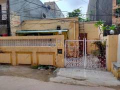 Property In Sector 20 Property For Sale In Sector 20 Noida Magicbricks
