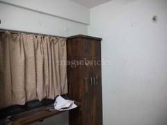 Laqshya Infradevelopers India Central Paradise In Gachibowli Hyderabad Magicbricks
