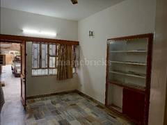 Find 5 Single Room For Rent In Nandpuri