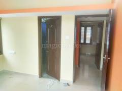 House For Rent In Kanakapura Road 130 Rent Houses In Kanakapura Road Bangalore