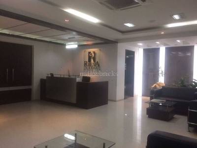 Rent Commercial Office Space In Ajmer Road Jaipur 2500 Sq Ft Dcm