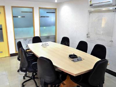 Rent Commercial Office Space In Residency Road Bangalore 1500 Sq Ft Opp To Conrad Hotel Next To Mayfair Apts Rentickle is an online rental portal providing home furniture like egg swing chairs on rent in delhi, bangalore, gurgaon, noida and. rent commercial office space in