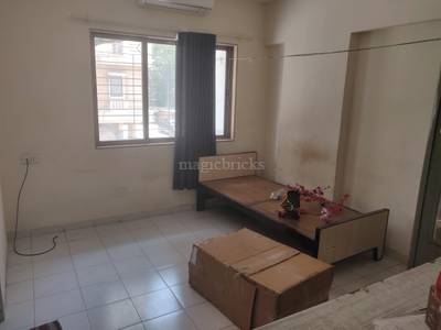 Buy 2 Bhk Flat Apartment In Acme Akshay Girikunj Andheri West Mumbai 1st Floor Posted By Owner 1 #property site offers a global platform to people who are seeking help to #buy @magicbricks. magicbricks