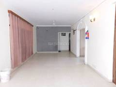 House For Rent In Sector 56 19 Rent Houses In Sector 56 Noida