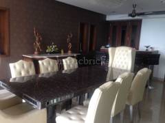 Dlf Exclusive Floors Sector 53 Without Brokerage Semi Furnished 3 Bhk Flat For Sale In Dlf Exclusive Floors Gurgaon For Rs 22 500 000 Nobroker