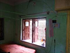 Find 62 Single Room For Rent In Garia
