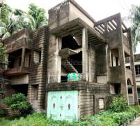 i want to buy independent house near barasat