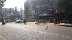 Showroom For rent in Mahanagar, Lucknow | MagicBricks