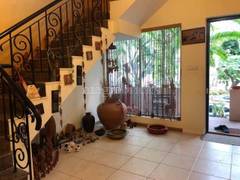 Villas In New Town Kolkata Villa For Sale In New Town 3837+ independent houses / villas for sale in new town, kolkata on makaan.com. villas in new town kolkata villa for