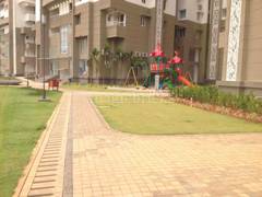 East View Rent Flats For Rent In East View Bhubaneswar East View Rent Flats For Rent In East View Bhubaneswar