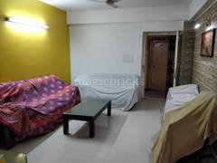 21 Flats For Sale In Boring Road Patna Magicbricks