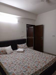 Rent 2 Bhk Flat Apartment In Pacific Hills Rajpur Road Dehradun 1385 Sq Ft