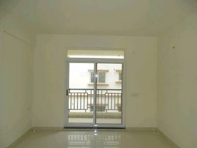 Buy 2 Bhk Flat Apartment In Electronic City Bangalore 1250 Sq Ft Posted By Owner Sai Baba Temple Road However we can share your details with the property agents on makaan.com. magicbricks