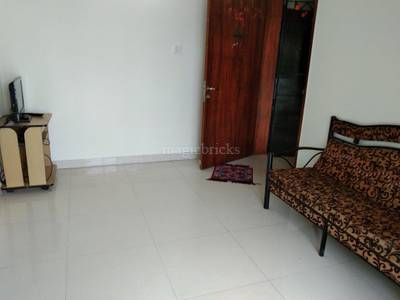 Rent Multistorey Apartment In Magarpatta City Pune Magarpatta Cyber City Offices Seasons Mall And Amanora