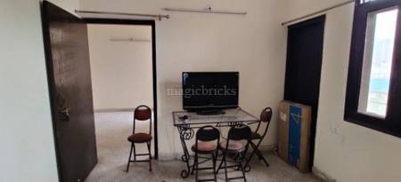 Buy 1 Bhk Flat Apartment In Shiv Homes 1 Greater Noida 600 Sq Ft Posted By Owner Location review sector 82, noida s01e73. magicbricks