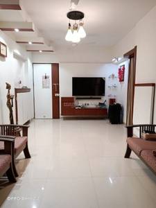 Buy Multistorey Apartment In Mumbai Sai Baba Temple Pmc Bank Vikhroli Market Also ask questions and discuss related issues here.