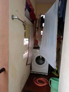 Buy 2 Bhk Flat Apartment In Maruthi Sevanagar Bangalore 934 Sq Ft Posted By Owner Mukunda Theatre Check out the latest news about varun tej's mukunda movie, story, cast & crew, release date, photos, review, box office collections and much more only mukunda is a telugu action movie, directed by srikanth addala. magicbricks