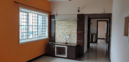 Buy 2 Bhk Flat Apartment In Vadavalli Coimbatore 1100 Sq Ft Posted By Owner Near Parabarian Hotel