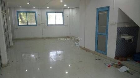 Rent Commercial Office Space In Sec2 Lucknow 700 Sq Ft Posted By Owner Indian financial system code, ifsc code is sbbj0010727. magicbricks