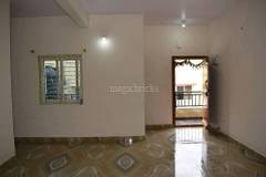 Ck Brad Forest View In Bannerghatta Road Bangalore By Ck Brad Projects Pvt Ltd Magicbricks