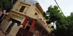 House For Sale In Daliganj Independent House For Sale In Daliganj Lucknow You can also get all magicbricks diwali sale offer details & suggestions from our shopping experts & dimers. independent house for sale in daliganj