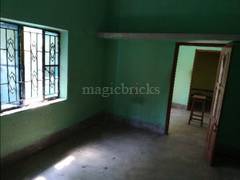 Find 11 Single Room For Rent In Garia Station