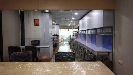 Rent Commercial Office Space In Satra Plaza Sector 19 Navi Mumbai 1625 Sq Ft Mercedes Benz Nexa Hdfc Palm Mericar home » car service center » mumbai » navi mumbai. magicbricks