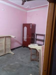 Owner 1250 Sq Ft 3 Bhk Residential House For Rent In Aliganj It is a place where i learned and earned moments and memories that i'll. magicbricks
