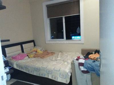 Rent Multistorey Apartment In Colaba Mumbai Colaba Strand Cinema
