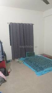 Rent Multistorey Apartment in Bhubaneswar Patia Chowk area-dimensionarrow-leftbackbedbroker-connectcallcar-ocaret-downcaret-leftcaret-rightcaret-upcertified-agentclockcommentcrisilcrossfavourite-gallery-ofavourite-ofavouriteheart-oheartinfolistmap-fillmapquotessearchshareshortlist-oshortlistsmart-diarystar-ostarthumb-otick-thicktickviewzoom-inmc-arrow-upmc-bellmc-buyers-are-unablemc-certified-agentmc-commercial-consultantmc-commercial-othermc-detectivemc-flatmc-giftwrapmc-house-villamc-how-to-get-buyermc-likemc-locality-superstarmc-office-spacemc-pg-hostelmc-plotmc-project-superstarmc-shop-showroommc-unsubscribe1218012181121821218312184121851218612201122021220312204122051220612207122081220912211122121221312214122151221612217122181221912220122211222212223122241222512226122271222812229122301252012521125221252312524125251252612527125281252912530125311253212533125341253512536125371253812539125401254112542125431254412545125461404105140410614041071404108140410914041101404111140411214041131404114140411514041161404117140411814041201404121140412214041231404124140412514041261404127140412814041291404130140413114041361404143