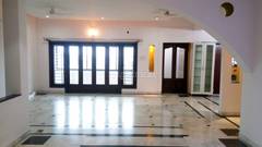 House For Lease In Banjara Hills Hyderabad Olx banjara hills offers free online properties classifieds ads in banjara hills. lease in banjara hills hyderabad